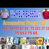 abzo10006