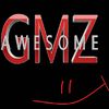gmz.awesome