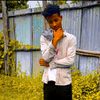.man.user