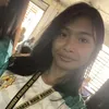 _gendn6