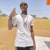 diop.baye.darou0