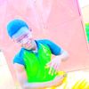user5416110739748