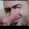 seefadeen4