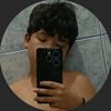 mathiaaas_7