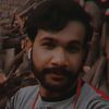 fiyaz.ali.302