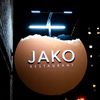 JAKO.MTL