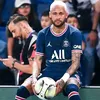 neymar.junior5012