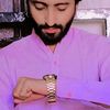 hassanalvi580