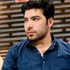 arsalan.khan7179