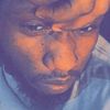 sylvester_coldman