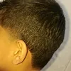 mhamad12rash