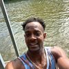 user2703170790357