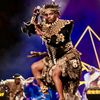 avekhulamini1