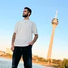 ibrahimkhail01