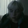 t.xx__14