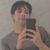 matt57231