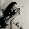 iorranamendes4