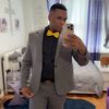 haroldlamon