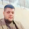 hasanen.kareem
