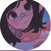 alys_318
