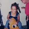 alejandra.saez366
