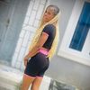 nancybabypink