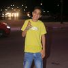 mostafayaser72