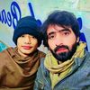 moon.shehzda