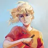 dorii_h