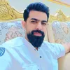serwan.dalak5