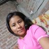 mirela.ugkum