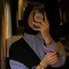 user11354992193922