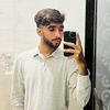 asad_jamali