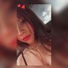 adriana.angeles15
