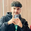 umairghumman82