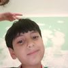 ayoub5376