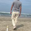carloenjim77