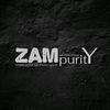 Zampurity