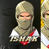ishak.ishak7716