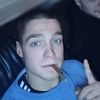 fautsch0