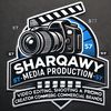 marwan.elsharqawy
