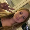 sarah_crh02