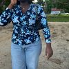 bigmissbrown