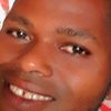 amed.doumbia0