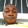 mahamoud.diabagat