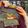 عـسكر ♥️🦅.