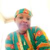 amanatu.seidu