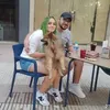 pecosidades6