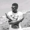 marme.diop.54
