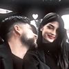 .rahaf.mahmud